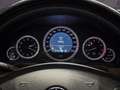 Mercedes-Benz E 200 E Limousine E 200 CGI BlueEfficiency Schwarz - thumbnail 24