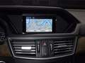 Mercedes-Benz E 200 E Limousine E 200 CGI BlueEfficiency Schwarz - thumbnail 18