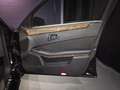Mercedes-Benz E 200 E Limousine E 200 CGI BlueEfficiency Schwarz - thumbnail 12