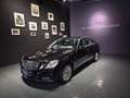 Mercedes-Benz E 200 E Limousine E 200 CGI BlueEfficiency Schwarz - thumbnail 3