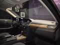 Mercedes-Benz E 200 E Limousine E 200 CGI BlueEfficiency Schwarz - thumbnail 10