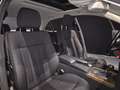 Mercedes-Benz E 200 E Limousine E 200 CGI BlueEfficiency Schwarz - thumbnail 30