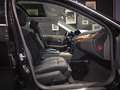 Mercedes-Benz E 200 E Limousine E 200 CGI BlueEfficiency Schwarz - thumbnail 11