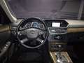 Mercedes-Benz E 200 E Limousine E 200 CGI BlueEfficiency Schwarz - thumbnail 23