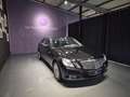 Mercedes-Benz E 200 E Limousine E 200 CGI BlueEfficiency Schwarz - thumbnail 2