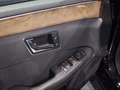 Mercedes-Benz E 200 E Limousine E 200 CGI BlueEfficiency Schwarz - thumbnail 15
