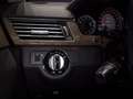 Mercedes-Benz E 200 E Limousine E 200 CGI BlueEfficiency Schwarz - thumbnail 21