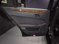 Mercedes-Benz E 200 E Limousine E 200 CGI BlueEfficiency Schwarz - thumbnail 17