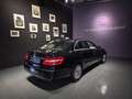 Mercedes-Benz E 200 E Limousine E 200 CGI BlueEfficiency Schwarz - thumbnail 6