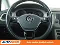 Volkswagen Golf Sportsvan 1.4 TSI Comfortline BMT *BI-XENON*TEMPO*PDC* Beige - thumbnail 19