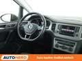 Volkswagen Golf Sportsvan 1.4 TSI Comfortline BMT *BI-XENON*TEMPO*PDC* Beige - thumbnail 13