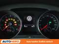 Volkswagen Golf Sportsvan 1.4 TSI Comfortline BMT *BI-XENON*TEMPO*PDC* Beige - thumbnail 20