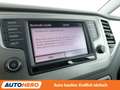 Volkswagen Golf Sportsvan 1.4 TSI Comfortline BMT *BI-XENON*TEMPO*PDC* Beige - thumbnail 22