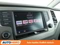 Volkswagen Golf Sportsvan 1.4 TSI Comfortline BMT *BI-XENON*TEMPO*PDC* Beige - thumbnail 21