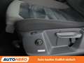 Volkswagen Golf Sportsvan 1.4 TSI Comfortline BMT *BI-XENON*TEMPO*PDC* Beige - thumbnail 27