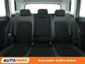 Volkswagen Golf Sportsvan 1.4 TSI Comfortline BMT *BI-XENON*TEMPO*PDC* Beige - thumbnail 14