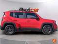 Jeep Renegade 1.0 Longitude 4x2 Rojo - thumbnail 3