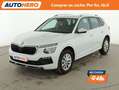 Skoda Kamiq 1.0 TSI Selection 85kW Blanco - thumbnail 1
