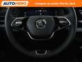 Skoda Kamiq 1.0 TSI Selection 85kW Blanco - thumbnail 25