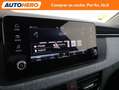 Skoda Kamiq 1.0 TSI Selection 85kW Blanco - thumbnail 22