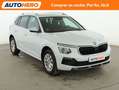 Skoda Kamiq 1.0 TSI Selection 85kW Blanco - thumbnail 8