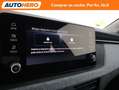 Skoda Kamiq 1.0 TSI Selection 85kW Blanco - thumbnail 24