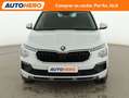 Skoda Kamiq 1.0 TSI Selection 85kW Blanco - thumbnail 9