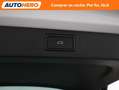 Skoda Kamiq 1.0 TSI Selection 85kW Blanco - thumbnail 20