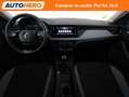 Skoda Kamiq 1.0 TSI Selection 85kW Blanco - thumbnail 13