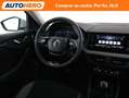 Skoda Kamiq 1.0 TSI Selection 85kW Blanco - thumbnail 14