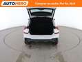 Skoda Kamiq 1.0 TSI Selection 85kW Blanco - thumbnail 17