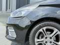 Renault Clio 0.9 TCe GT-line Airco | Cruise | Navi | PDC | Nwe Zwart - thumbnail 25