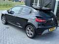 Renault Clio 0.9 TCe GT-line Airco | Cruise | Navi | PDC | Nwe Zwart - thumbnail 7