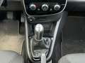 Renault Clio 0.9 TCe GT-line Airco | Cruise | Navi | PDC | Nwe Zwart - thumbnail 20
