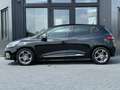 Renault Clio 0.9 TCe GT-line Airco | Cruise | Navi | PDC | Nwe Zwart - thumbnail 2