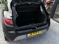 Renault Clio 0.9 TCe GT-line Airco | Cruise | Navi | PDC | Nwe Zwart - thumbnail 10