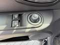 Renault Clio 0.9 TCe GT-line Airco | Cruise | Navi | PDC | Nwe Zwart - thumbnail 29