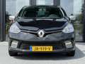 Renault Clio 0.9 TCe GT-line Airco | Cruise | Navi | PDC | Nwe Zwart - thumbnail 4