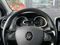 Renault Clio 0.9 TCe GT-line Airco | Cruise | Navi | PDC | Nwe Zwart - thumbnail 15