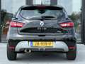 Renault Clio 0.9 TCe GT-line Airco | Cruise | Navi | PDC | Nwe Zwart - thumbnail 5
