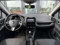 Renault Clio 0.9 TCe GT-line Airco | Cruise | Navi | PDC | Nwe Zwart - thumbnail 14