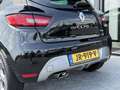 Renault Clio 0.9 TCe GT-line Airco | Cruise | Navi | PDC | Nwe Zwart - thumbnail 8