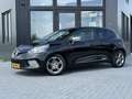 Renault Clio 0.9 TCe GT-line Airco | Cruise | Navi | PDC | Nwe Zwart - thumbnail 1