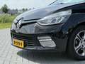 Renault Clio 0.9 TCe GT-line Airco | Cruise | Navi | PDC | Nwe Zwart - thumbnail 27