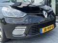 Renault Clio 0.9 TCe GT-line Airco | Cruise | Navi | PDC | Nwe Zwart - thumbnail 26