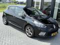 Renault Clio 0.9 TCe GT-line Airco | Cruise | Navi | PDC | Nwe Zwart - thumbnail 6
