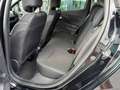 Renault Clio 0.9 TCe GT-line Airco | Cruise | Navi | PDC | Nwe Zwart - thumbnail 12