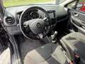 Renault Clio 0.9 TCe GT-line Airco | Cruise | Navi | PDC | Nwe Zwart - thumbnail 13