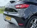 Renault Clio 0.9 TCe GT-line Airco | Cruise | Navi | PDC | Nwe Zwart - thumbnail 28