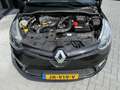 Renault Clio 0.9 TCe GT-line Airco | Cruise | Navi | PDC | Nwe Zwart - thumbnail 24